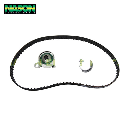 Timing Kit FOR TOYOTA 4A-FC 4A-FE DOHC TTK46