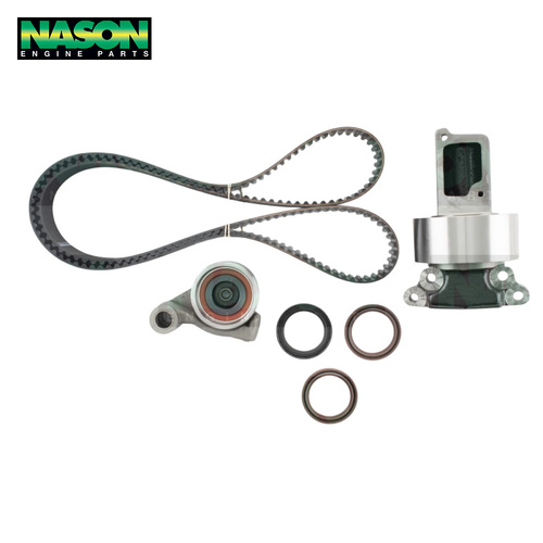 Timing Kit FOR TOYOTA 3VZ-E SOHC 12V V6 TTK47