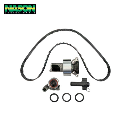 Timing Kit FOR TOYOTA 3VZ-E SOHC 12V V6 TTK47HT
