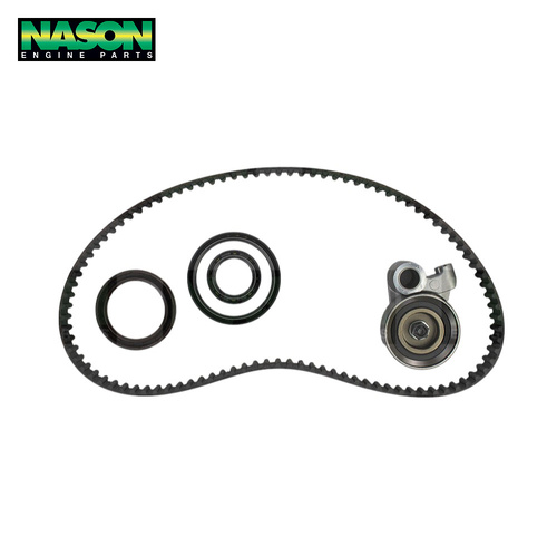 Timing Kit FOR TOYOTA 1KD-FTV 2KD-FTV DOHC TTK57