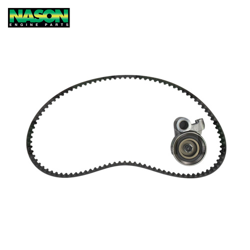 Timing Kit FOR TOYOTA 1KD-FTV 2KD-FTV DOHC TTK57NS