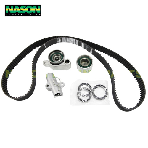 Timing Kit FOR TOYOTA 3MZ-FE DOHC 24V TTK58HT