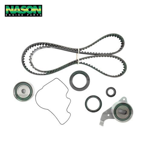 Timing Kit FOR TOYOTA 3S-FE 3S-FC DOHC 16V TTK60