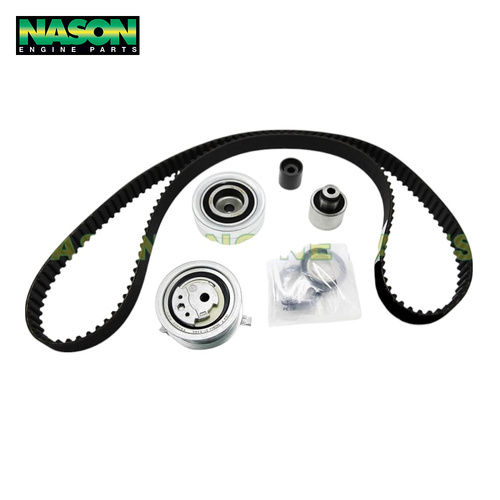 Timing Kit FOR VW 1.6L / 2.0L DOHC TWIN TURBO VWTK01