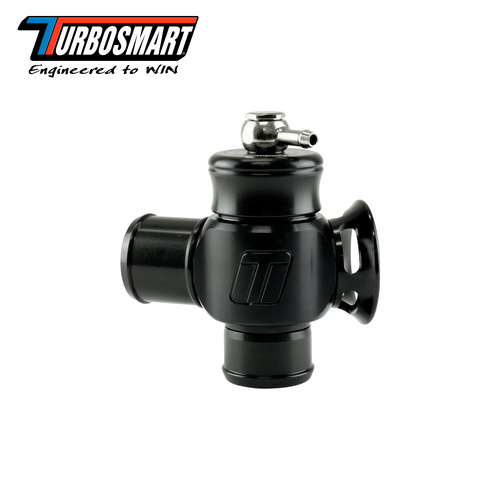 BOV KOMPACT DUAL PORT-34MM TS-0203-1023