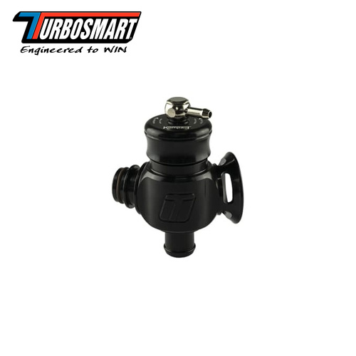 BOV KOMPACT DUAL PORT - SUZUKI SWIFT TS-0203-1071