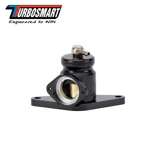 BOV KOMPACT PLUMB BACK - TO SUIT SUBARU TS-0203-1215