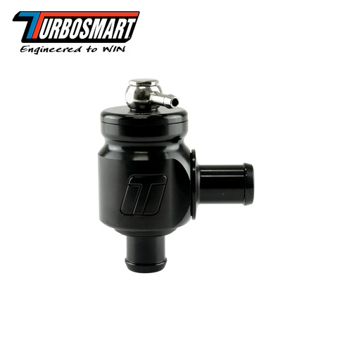 BOV KOMPACT PLUMB BACK-20MM TS-0203-1221