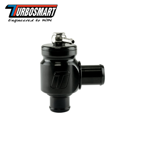 BOV KOMPACT PLUMB BACK-25MM TS-0203-1222