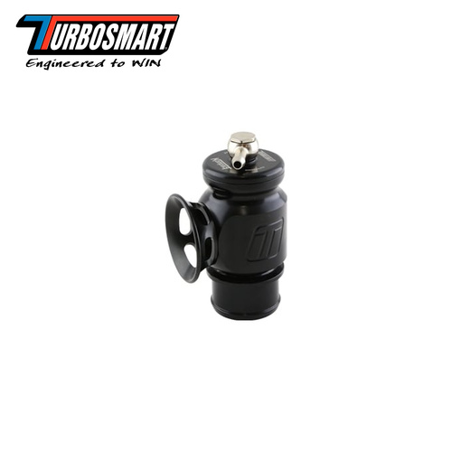 BOV KOMPACT PLUMB BACK TS-0203-1308