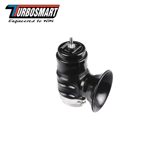 BOV BUBBA SONIC VTA SLEEPER TS-0204-1303