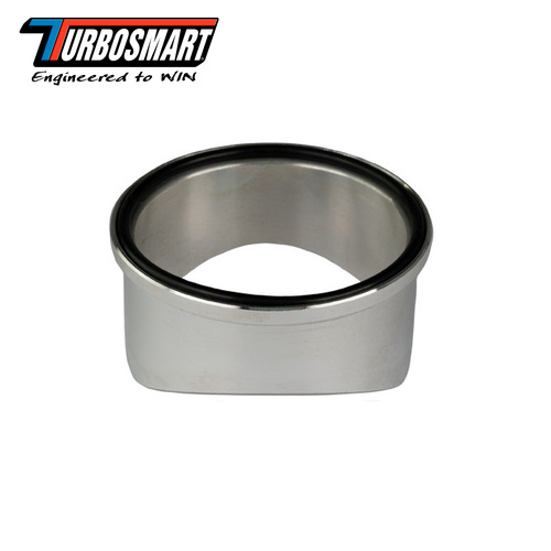 BOV RACE PORT ALLOY WF TS-0204-3001