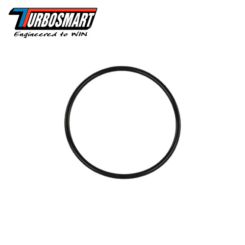 BOV RACE PORT FLANGE O-RING TS-0204-3005