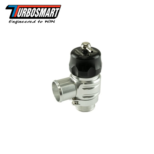 BOV PLUMB BACK UNI 38MM-BLACK TS-0205-1272