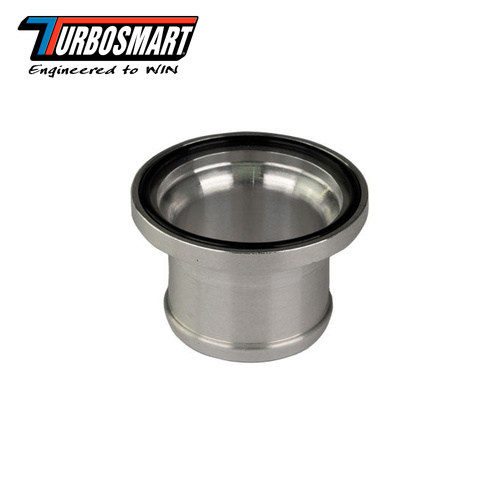 BOV 34MM HOSE ADAPTER TS-0205-2009