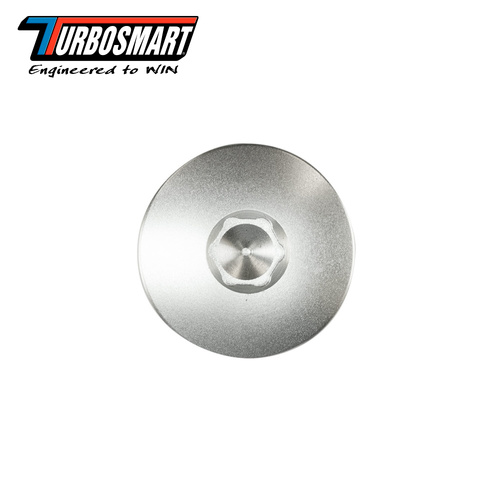 BOV PORT BLANKING PLUG TS-0205-3103