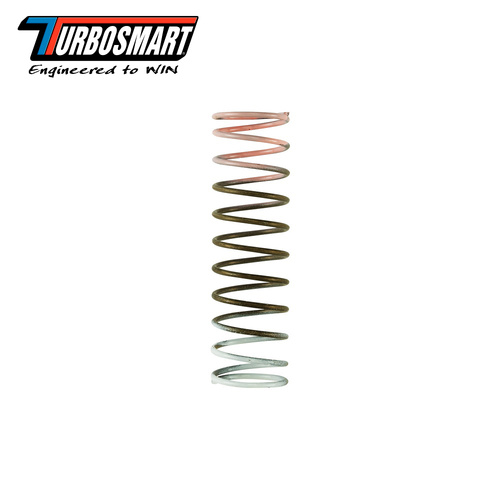 BOV PRO PORT 4 INHG PINK TS-0208-9006
