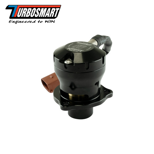 BOV KOMPACT EM DUAL PORT VR1 TS-0223-1063