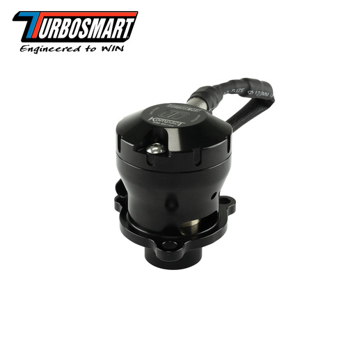 BOV KOMPACT EM DUAL PORT VR2 TS-0223-1066