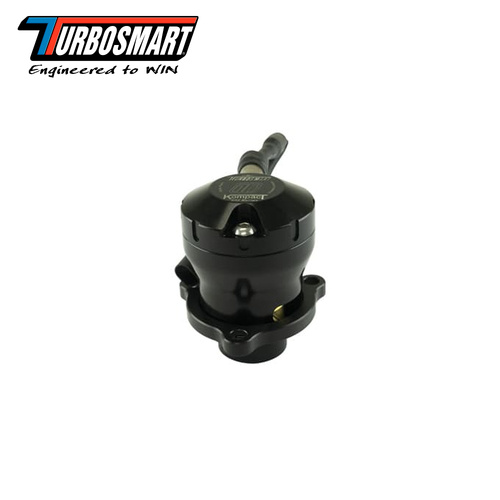 BOV KOMPACT EM DUAL PORT VR19 TS-0223-1082