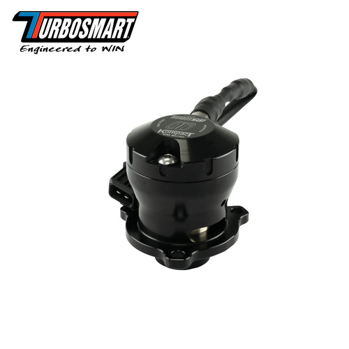BOV KOMPACT EM DUAL PORT VR9 TS-0223-1092