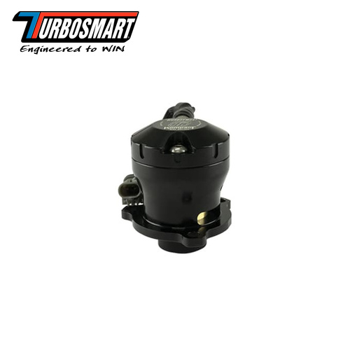 BOV KOMPACT EM DUAL PORT VR11 TS-0223-1094