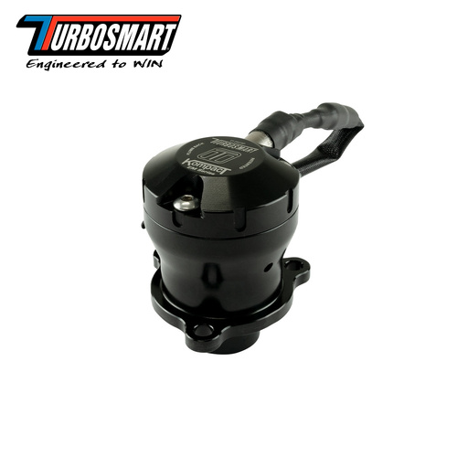 BOV KOMPACT EM PLUMB BACK VR10 TS-0223-1293