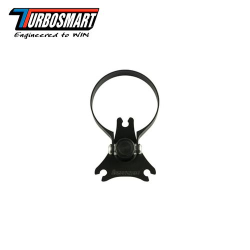 EB2 60MM DASH MOUNTING KIT TS-0301-2001