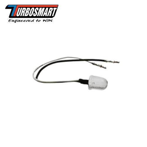 EB2 LED RED TS-0301-2008