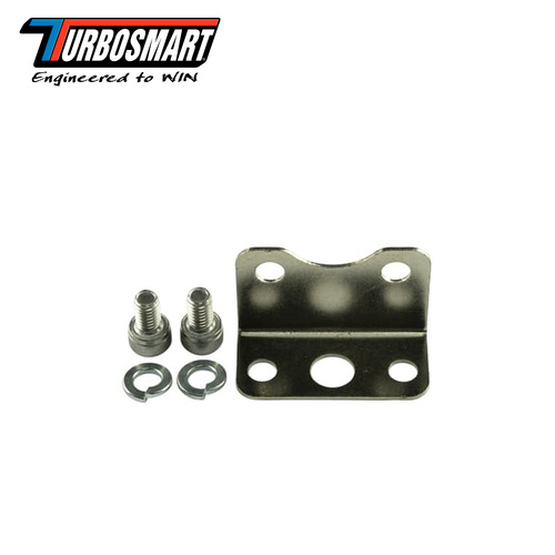 FPR MOUNTING BRACKET REPLACEMENT TS-0401-3005