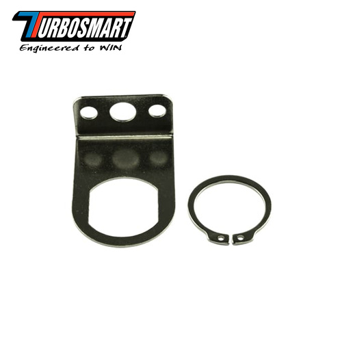 FPR/OPR MOUNTING BRACKET/CLIP TS-0401-3006