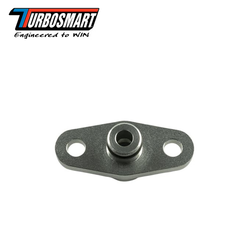FPR ADA TO SUIT SUBARU/NIS/MAZ TS-0402-1001