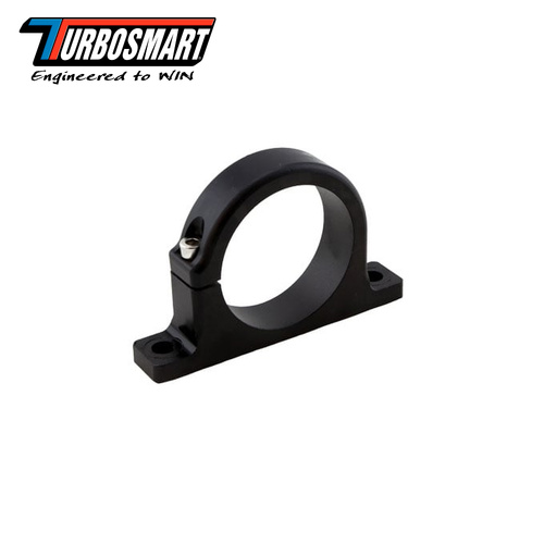 FPR BILLET FUEL FILTER BRACKET TS-0402-1140