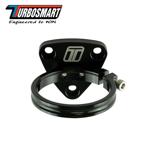 FPRX BILLET BRACKET TS-0402-1141