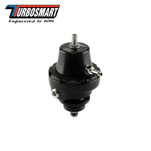 FPR KOMPACT BOSCH/BARRA (SLEEPER) TS-0404-1005