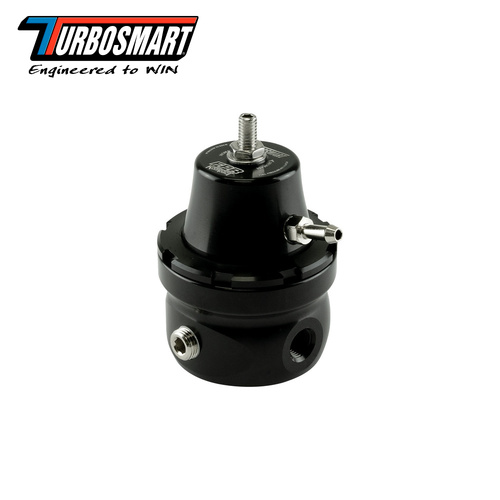 FPR KOMPACT EFI 1/8NPT SLEEPER TS-0404-1015