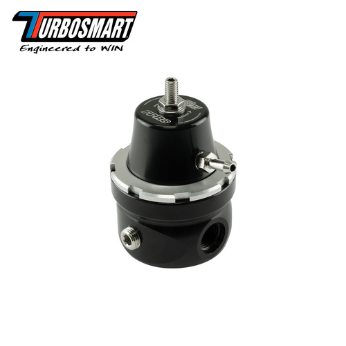 FPR6 EFI BLACK TS-0404-1022