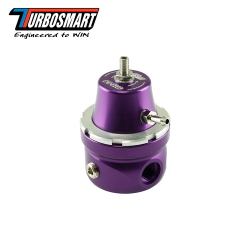 FPR6 EFI PURPLE TS-0404-1023