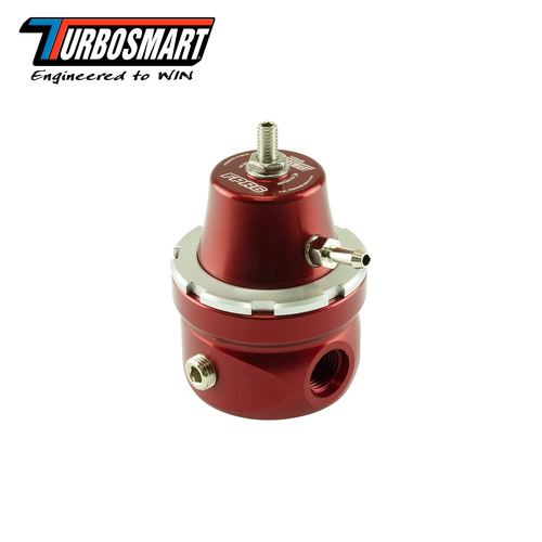 FPR6 EFI RED TS-0404-1024