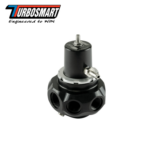FPR10 PRO EFI TS-0404-1242