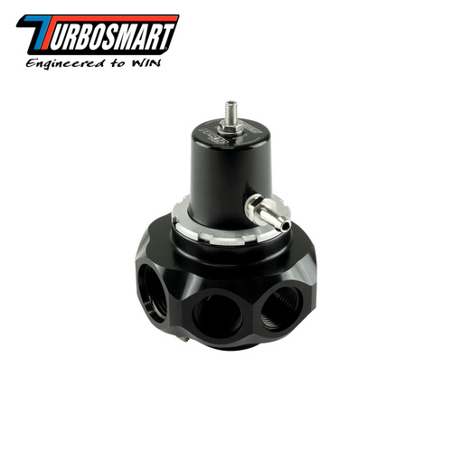 FPR12 PRO - EFI TS-0404-1252