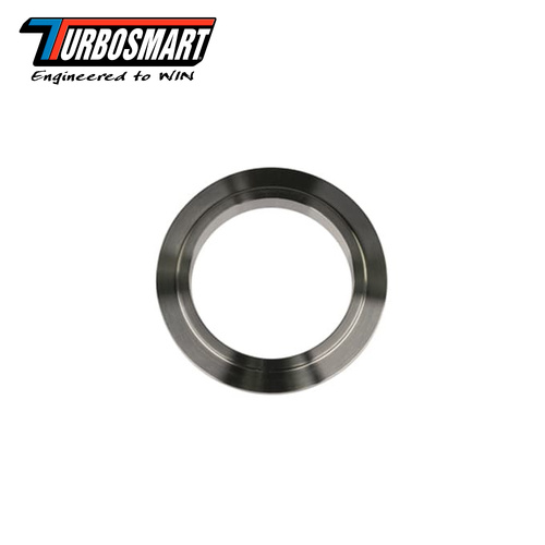WG50 INLET WELD FLANGE TS-0502-3001