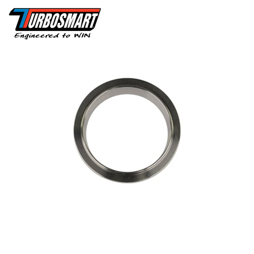 WG50 OUTLET WELD FLANGE TS-0502-3002