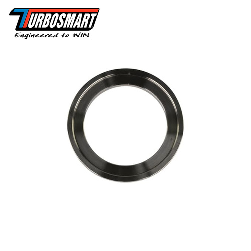 WG60 INLET WELD FLANGE TS-0503-3001