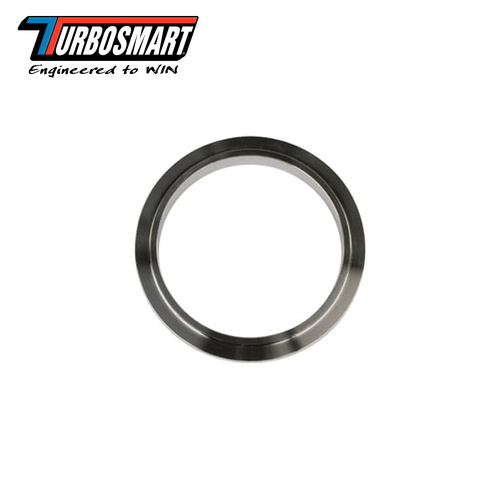 WG60 OUTLET WELD FLANGE TS-0503-3002
