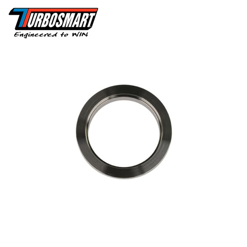WG45 OUTLET WELD FLANGE TS-0504-3002
