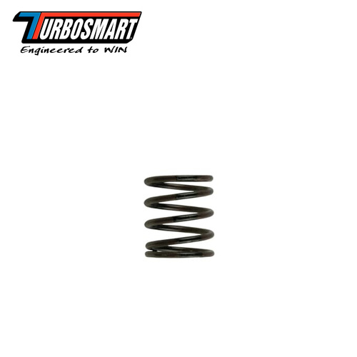 WG38/40/45 3PSI INNER SPRING BROWN/BLACK TS-0505-2001