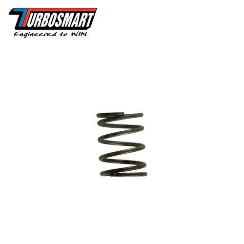 WG38/40/45 5PSI INNER SPRING BROWN/GREY TS-0505-2002