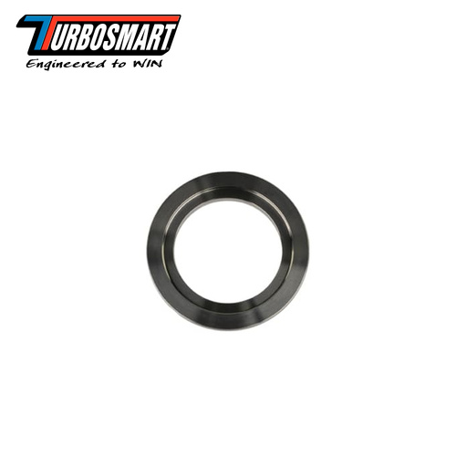 WG40 INLET WELD FLANGE TS-0505-3001