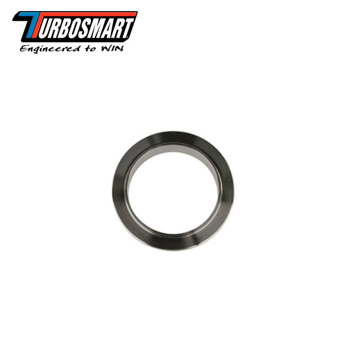 WG40 OUTLET WELD FLANGE TS-0505-3002